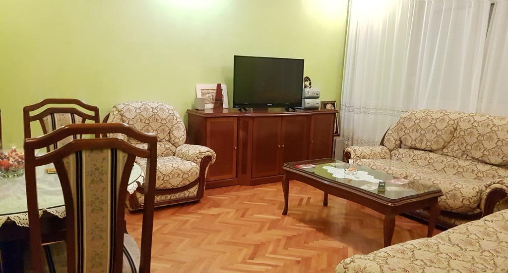 Apartment Ma 2 , 3 Rd Floor Banja Luka Ngoại thất bức ảnh